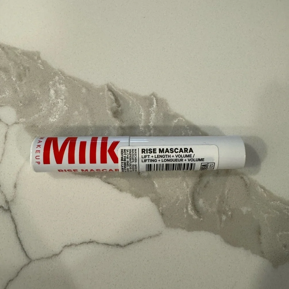 🌸5/$25🌸 Milk rise mascara